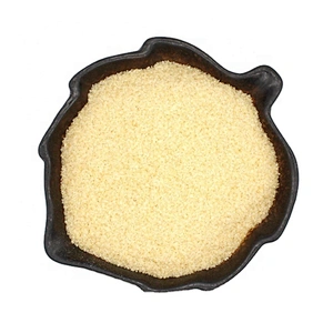 Bovine Beef Food Grade Edible Gelatin Bulk Price Halal Powder Beef Gelatin Halal 160 Bloom