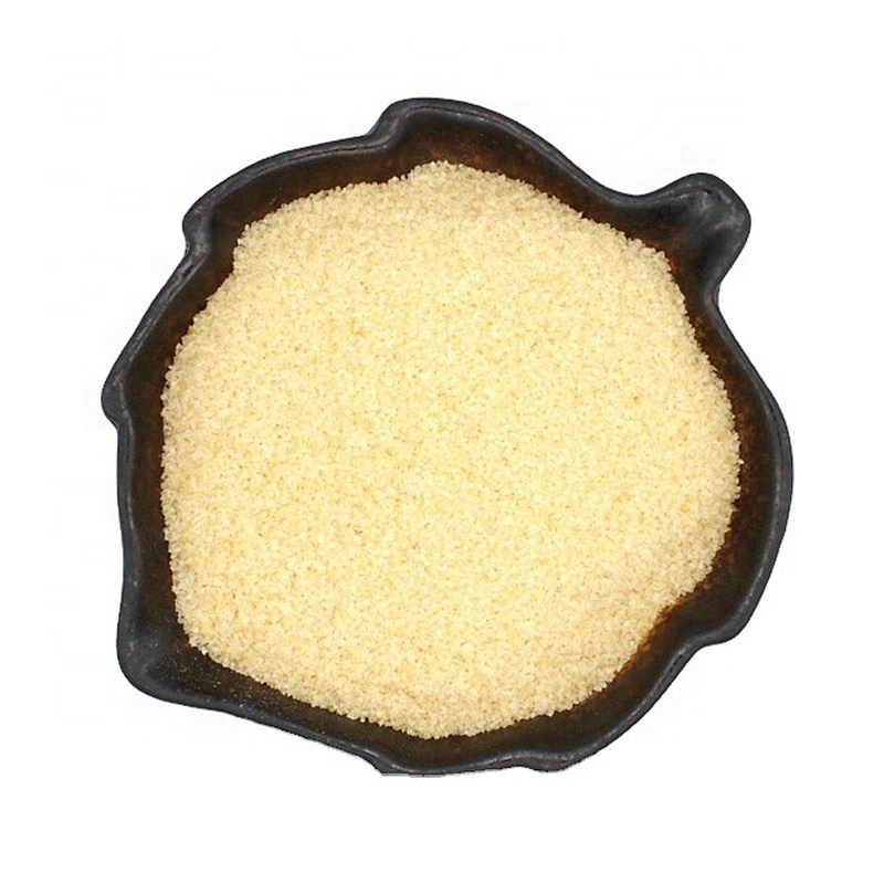 Bovine Beef Food Grade Edible Gelatin Bulk Price Halal Powder Beef Gelatin Halal 160 Bloom